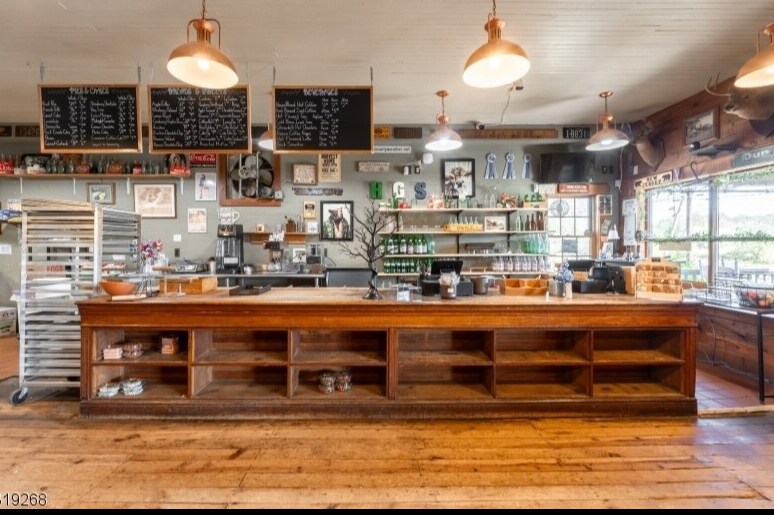 283 US-206 Hwy, Branchville, NJ à vendre Photo principale- Image 1 de 27