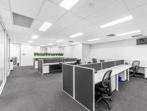 11-21 Underwood Rd, Homebush à louer Photo intérieure- Image 2 de 2