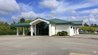 More details for 2906 Kerry Forest Pky, Tallahassee, FL - Retail for Sale