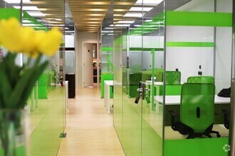 Avenida Menéndez Pelayo, 67, Madrid, Madrid for lease Interior Photo- Image 2 of 16