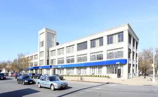 More details for 4377 Bronx Blvd, Bronx, NY - Office for Lease