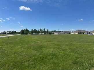More details for 504 Outer rd, Archie, MO - Land for Sale