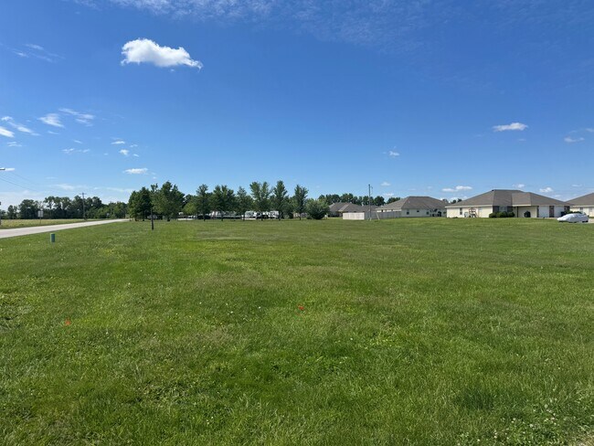 Plus de détails pour 504 Outer rd, Archie, MO - Terrain à vendre