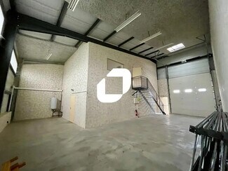 More details for Office, Flex for Lease