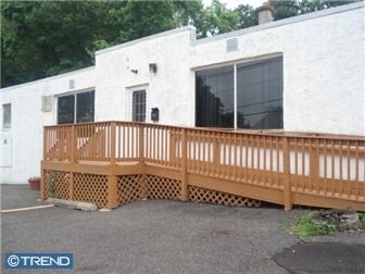 101 E Somerdale Rd, Somerdale, NJ à vendre Photo principale- Image 1 de 4