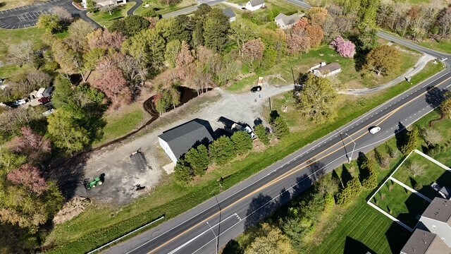 225 Moonglow Rd, Fruitland, MD à louer - Photo du bâtiment - Image 3 de 4
