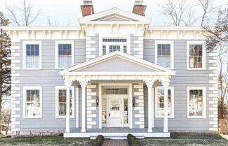 Plus de détails pour 415 Main St, Arrow Rock, MO - Spécialité à vendre