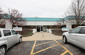 More details for G4007 W Court St, Flint, MI - Office for Lease