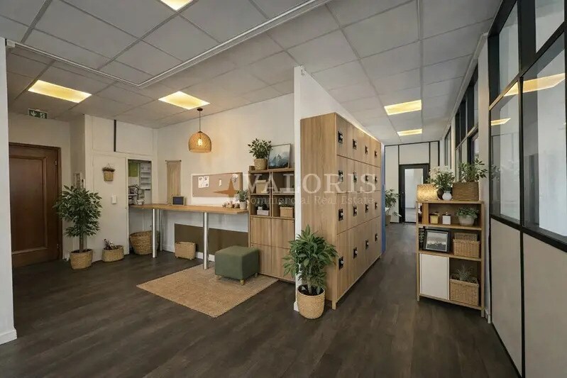 109 Rue Garibaldi, Lyon à louer - Hall d’entrée - Image 2 de 26