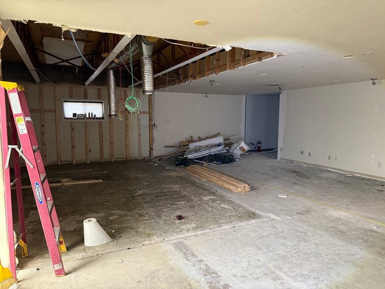 609 N Grand Ave, Pueblo, CO for sale - Building Photo - Image 3 of 15