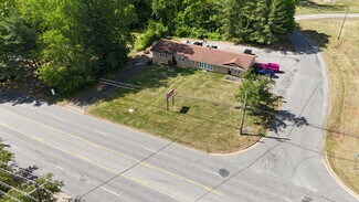 More details for 3862 Reynolda Rd, Winston-Salem, NC - Office for Lease