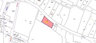 More details for Calle Cerrada, 33, Villaquilambre - Land for Sale