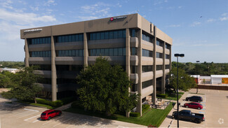 More details for 777 Nw 63rd St, Oklahoma City, OK - Office for Lease