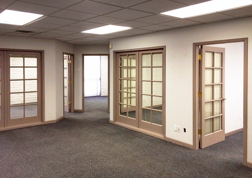 2900 Louisiana Blvd NE, Albuquerque, NM for lease - Other - Image 2 of 16