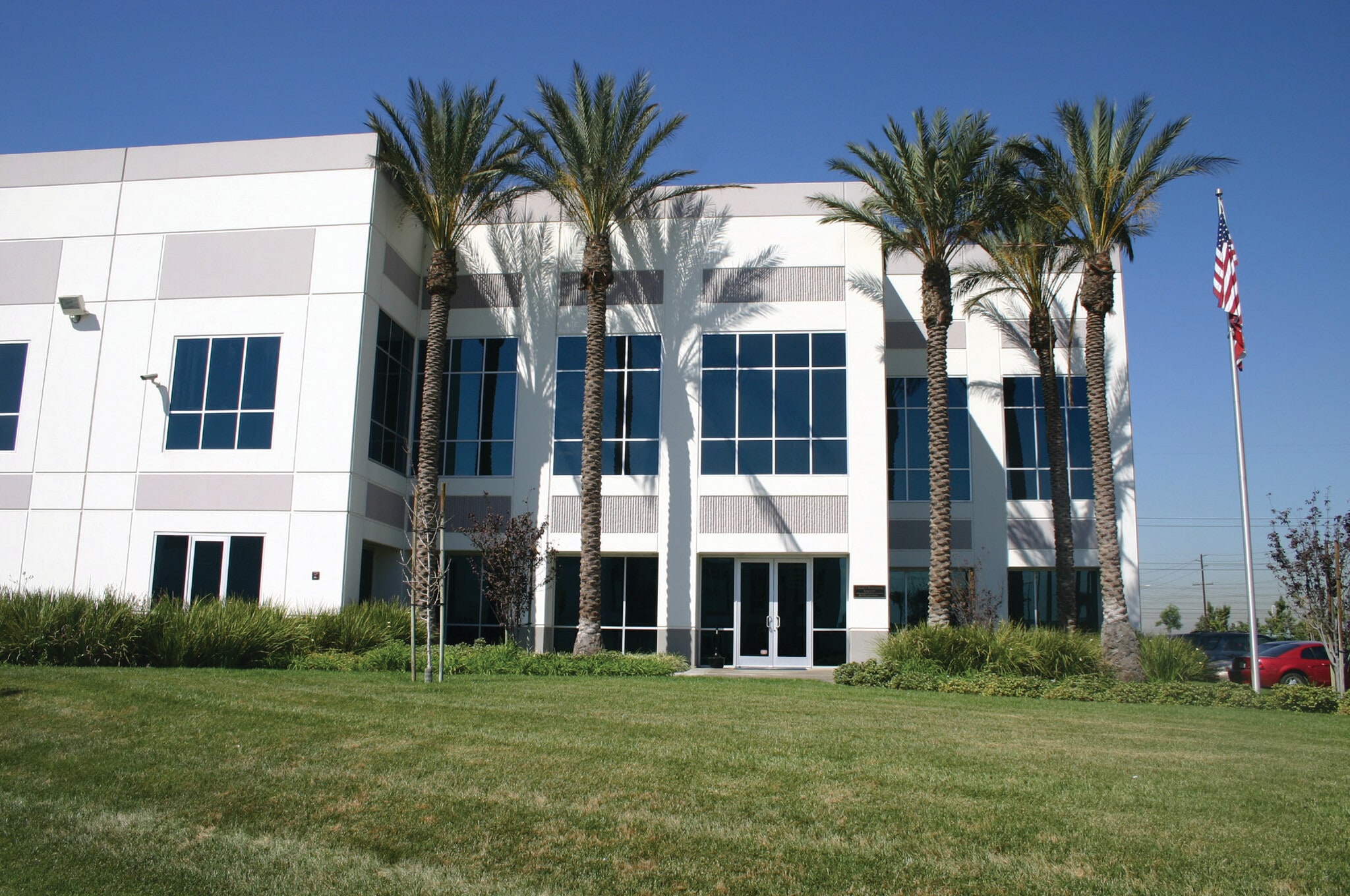 13055 Valley Blvd, Fontana, CA for lease Building Photo- Image 1 of 2