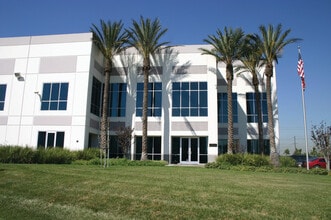 13055 Valley Blvd, Fontana, CA for lease Building Photo- Image 1 of 2