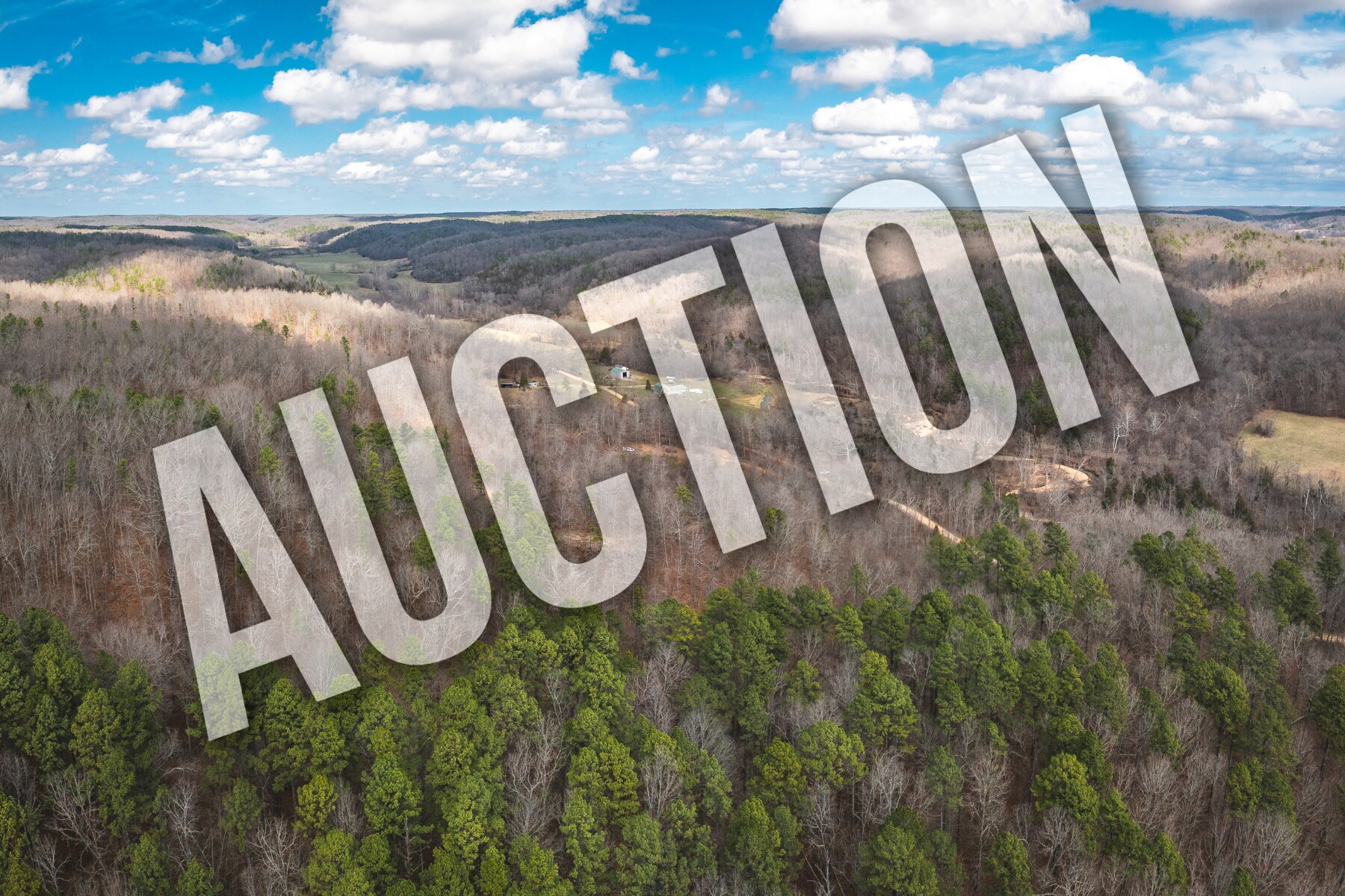 3385 County Road 5615, Bunker, MO for sale Primary Photo- Image 1 of 44