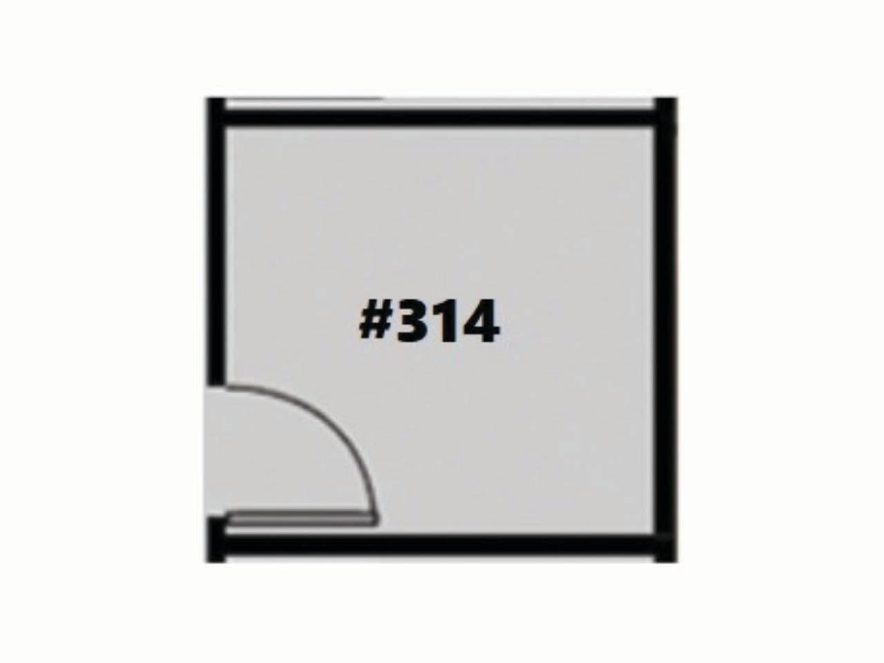 819 SE Morrison St, Portland, OR for lease Floor Plan- Image 1 of 4