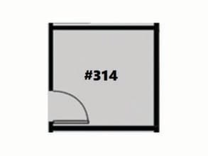 819 SE Morrison St, Portland, OR for lease Floor Plan- Image 1 of 4