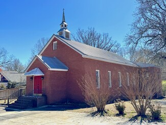 Plus de détails pour 155 Carrollton St, Waco, GA - Spécialité à vendre