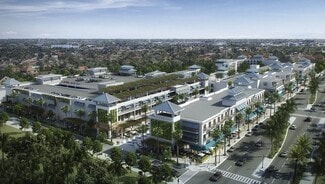 More details for 39 SW 6th Ave, Delray Beach, FL - Multifamily for Sale