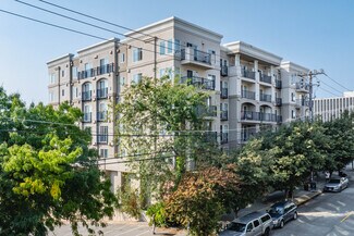 More details for 315 1st Ave W, Seattle, WA - Office/Retail for Lease