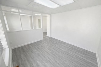 2506-2510 S Macdill Ave, Tampa, FL à louer Photo intérieure- Image 2 de 4