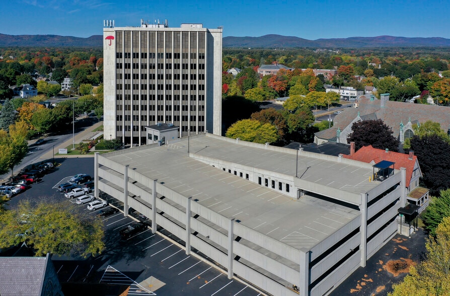 333 Glen St, Glens Falls, NY for lease - Building Photo - Image 3 of 22