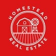 Homestead Real Estate