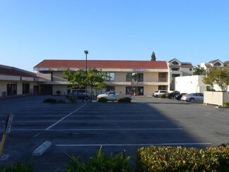 Plus de détails pour 1001 W Carson St, Torrance, CA - Commerce de détail à louer