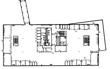 1383 N McDowell Blvd, Petaluma, CA for lease Floor Plan- Image 2 of 3