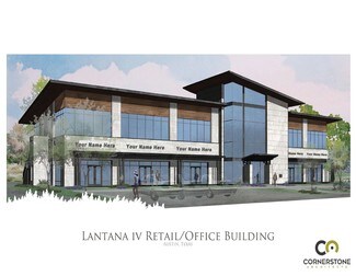 Plus de détails pour 7717 Southwest Pky, Austin, TX - Commerce de détail à louer