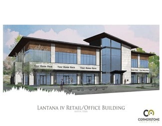 More details for 7717 Southwest Pky, Austin, TX - Retail for Lease