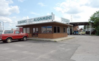 More details for 1023 Walton Way, Augusta, GA - Retail for Sale