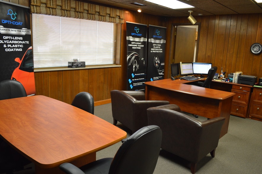 4130 Senator St, Memphis, TN à vendre - Autre - Image 3 de 31