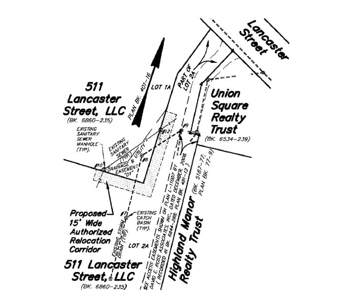 463-477 Lancaster St, Leominster, MA for sale - Other - Image 3 of 3