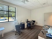 85ec767671a4ae29fa84e590be74b11e966e893c