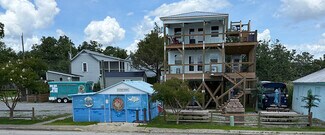 Plus de détails pour 316 Hodges St, Oriental, NC - Commerce de détail à vendre