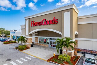 Plus de détails pour 26583-27001 Us Highway 19 N, Clearwater, FL - Commerce de détail à louer