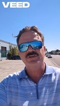 15504 Minnesota Ave, Paramount, CA for lease - Commercial Listing Video 