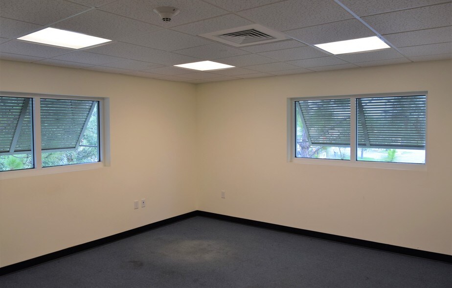 800 W Indiantown Rd, Jupiter, FL à louer - Photo intérieure - Image 3 de 25
