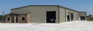 More details for 3000 Ann Arbor ave, Oklahoma City, OK - Industrial for Lease