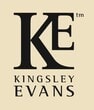 Kingsley Evans Limited