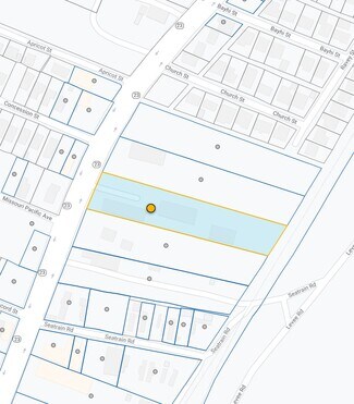 More details for 9087 Highway 23, Belle Chasse, LA - Industrial for Lease