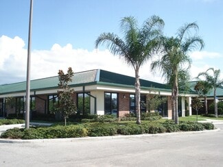 More details for 14141 46th St N, Clearwater, FL - Office for Lease