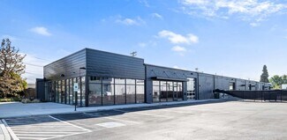 More details for 113 W 43rd St, Garden City, ID - Flex for Lease