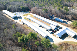 Plus de détails pour 212 Depot Rd, Auburn, NH - Flex à vendre