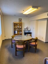 48 Silas Deane Hwy, Wethersfield, CT for lease Interior Photo- Image 2 of 4