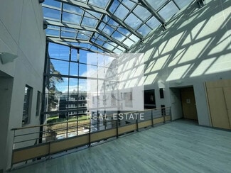 More details for Office for Lease