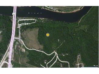 More details for Wood River Rd, Lake Ozark, MO - Land for Sale